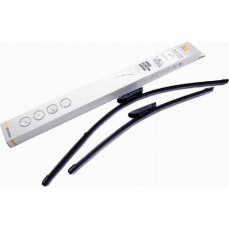 RENAULT 7711421438 - Wiper Blade