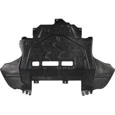 REZAW PLAST RP150901 -