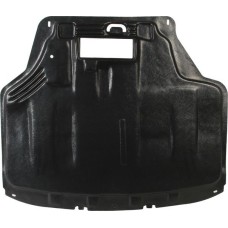 REZAW PLAST RP150916 -