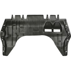 REZAW PLAST RP150417 -