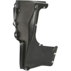 REZAW PLAST RP150207 -