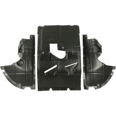 REZAW PLAST RP150722 -