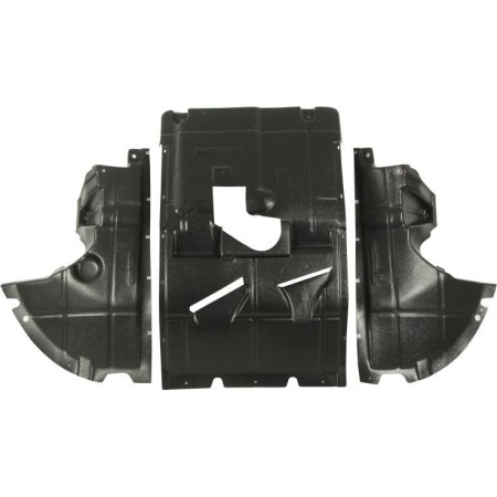 REZAW PLAST RP150722 -