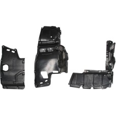 REZAW PLAST RP151411 -