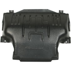 REZAW PLAST RP151119 -