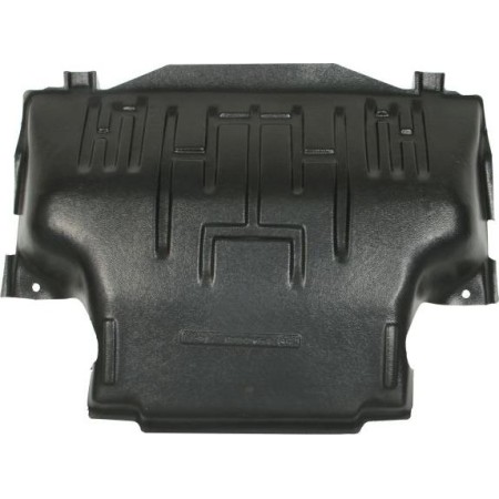 REZAW PLAST RP151119 -