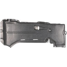 REZAW PLAST RP151116 -