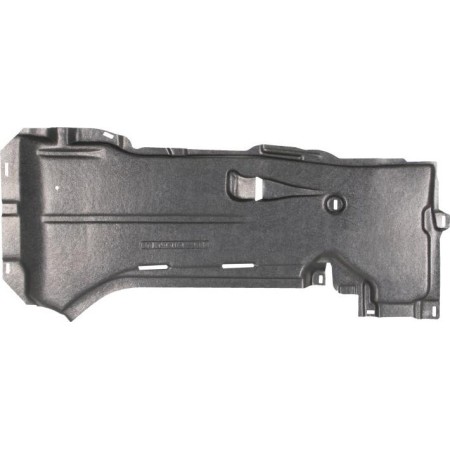 REZAW PLAST RP151116 -