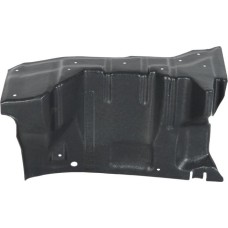 REZAW PLAST RP151801 -