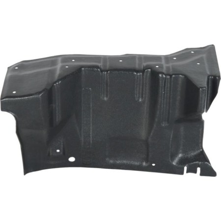 REZAW PLAST RP151801 -