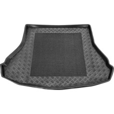 REZAW PLAST RP100626 -