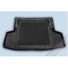 REZAW PLAST RP103008 -