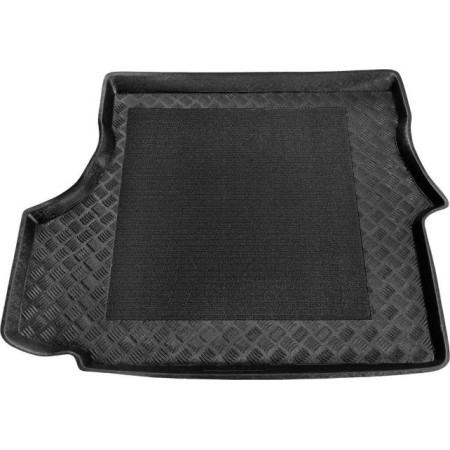 REZAW PLAST RP102604 -