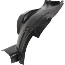 REZAW PLAST RP110909 -