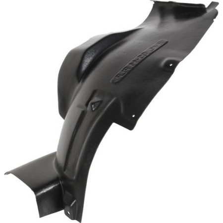 REZAW PLAST RP110909 -