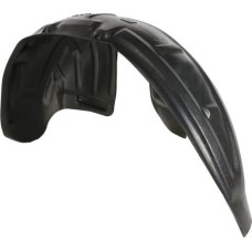 REZAW PLAST RP110903 -