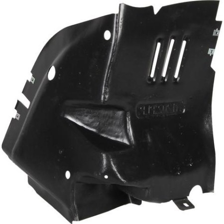 REZAW PLAST RP110920 -