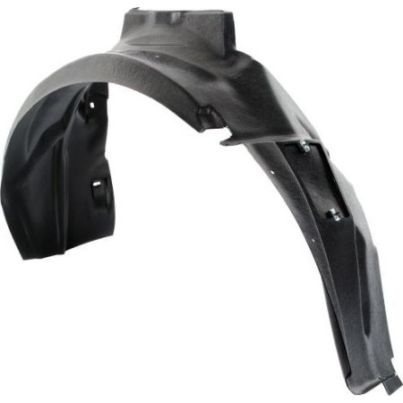 REZAW PLAST RP110451 -