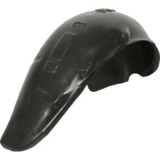 REZAW PLAST RP110403 -