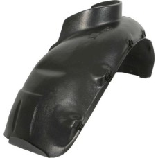 REZAW PLAST RP110414 -