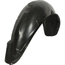 REZAW PLAST RP110415 -