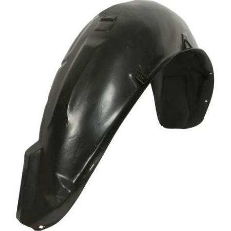 REZAW PLAST RP110415 -