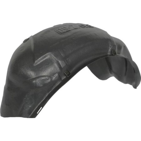 REZAW PLAST RP110430 -