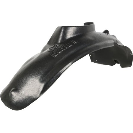 REZAW PLAST RP110432 -