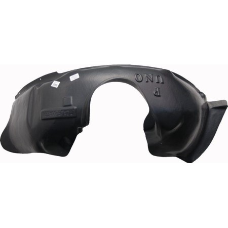 REZAW PLAST RP110422 -