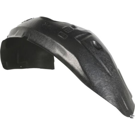 REZAW PLAST RP110511 -