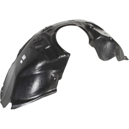 REZAW PLAST RP110513 -