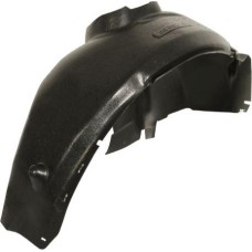 REZAW PLAST RP110532 -