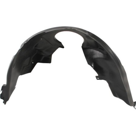 REZAW PLAST RP110525 -