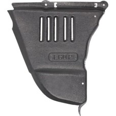 REZAW PLAST RP110607 -