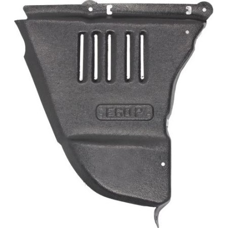 REZAW PLAST RP110607 -