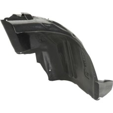 REZAW PLAST RP110615 -