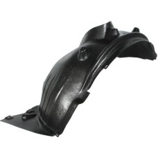 REZAW PLAST RP110632 -