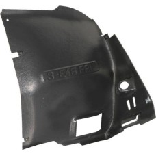 REZAW PLAST RP110628 -