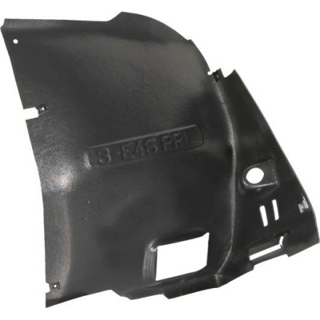 REZAW PLAST RP110628 -