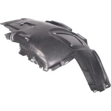 REZAW PLAST RP110623 -