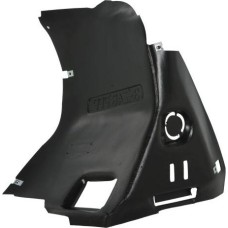 REZAW PLAST RP110627 -