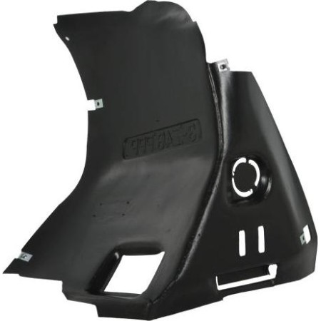 REZAW PLAST RP110627 -