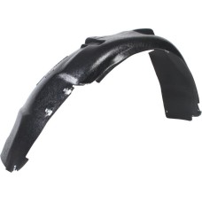 REZAW PLAST RP110110 -