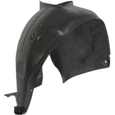 REZAW PLAST RP110212 -