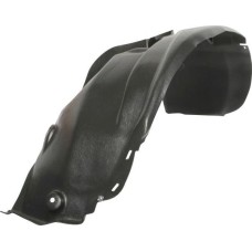 REZAW PLAST RP110707 -