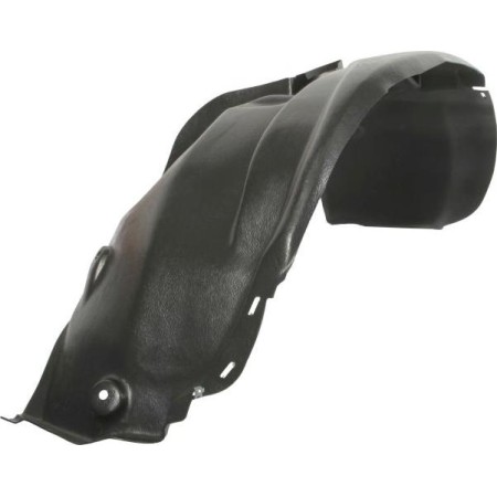 REZAW PLAST RP110707 -