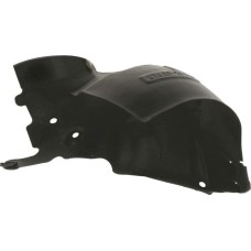 REZAW PLAST RP111902 -