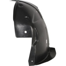 REZAW PLAST RP111912 -