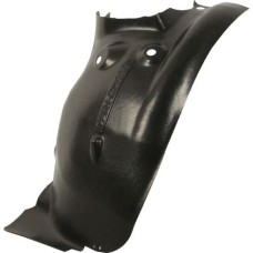 REZAW PLAST RP111939 -