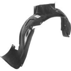 REZAW PLAST RP111444 -